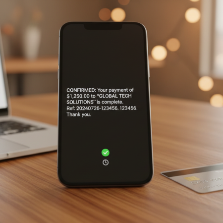 Kasyno online płatność SMS 2026: Fakty o depozytach przez telefon