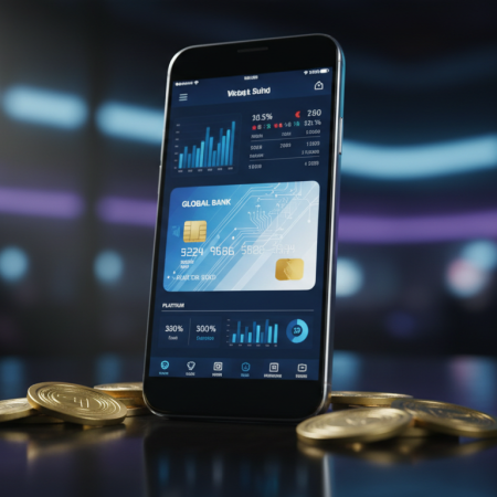 Kasyno Revolut 2026: Ranking i Przewodnik po Płatnościach