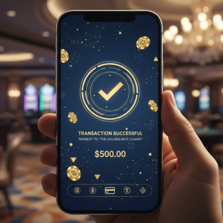 Kasyna z MuchBetter 2026 – Ranking i Analiza Płatności w Polsce